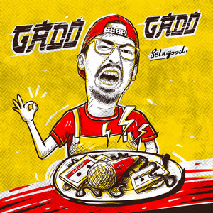 Download Lagu Sela Good - Abab Poso MP3