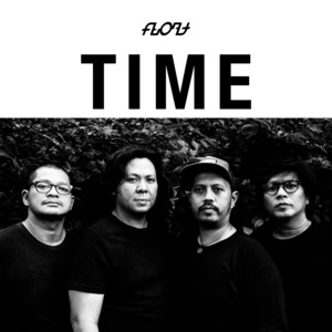 Download Lagu Float - Biasa MP3