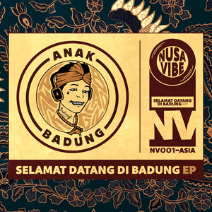 Download Lagu Anak Badung, Asep Regi, Popoci - Keren MP3 Download Lagu Anak Badung, Asep Regi, Popoci - Keren MP3