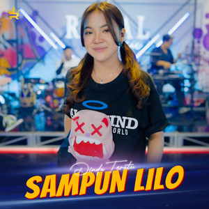 Download Lagu Dinda Teratu, Royal Music - Sampun Lilo MP3 Download Lagu Dinda Teratu, Royal Music - Sampun Lilo MP3