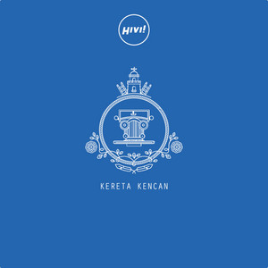 Download Lagu Hivi! - Mata Ke Hati (Acoustic Version) MP3 Download Lagu Hivi! - Mata Ke Hati (Acoustic Version) MP3