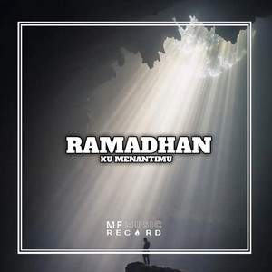 Download Lagu Kamal Fvnky - KU MENANTIMU RAMADHAN MP3 Download Lagu Kamal Fvnky - KU MENANTIMU RAMADHAN MP3