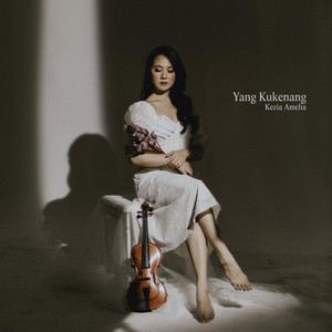 Download Lagu Kezia Amelia - Yang Kukenang MP3 Download Lagu Kezia Amelia - Yang Kukenang MP3