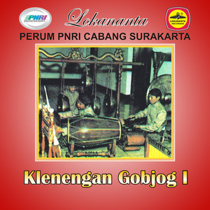 Download Lagu Prenjak, Sumarmi, Woro Podang - Ladrang Tjluntang Rinegga Slendro 9 MP3 Download Lagu Prenjak, Sumarmi, Woro Podang - Ladrang Tjluntang Rinegga Slendro 9 MP3