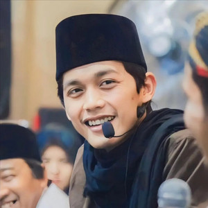 Download Lagu SABILU TAUBAH - Wali Songo iku iku iku MP3 Download Lagu SABILU TAUBAH - Wali Songo iku iku iku MP3
