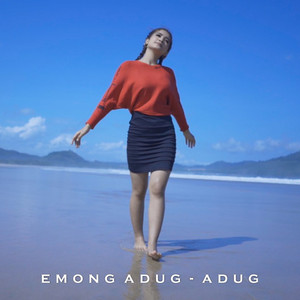 Download Lagu Era Syaqira - Emong Adug-Adug MP3 Download Lagu Era Syaqira - Emong Adug-Adug MP3