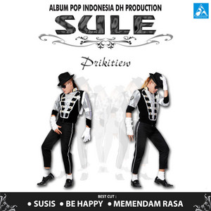 Download Lagu Sule - Memendam Rasa MP3 Download Lagu Sule - Memendam Rasa MP3
