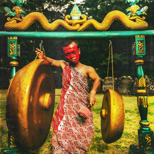 Download Lagu The Panturas - Lasut Nyanggut MP3 Download Lagu The Panturas - Lasut Nyanggut MP3