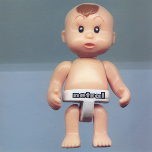 Download Lagu Netral - Joni Playboy MP3
