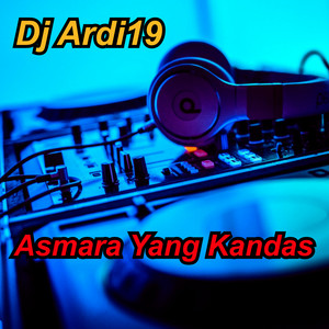 Download Lagu Dj Ardy19 - Asmara Yang Kandas MP3