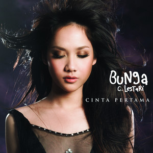 Download Lagu Bunga Citra Lestari - Aku Tak Mau Sendiri MP3 Download Lagu Bunga Citra Lestari - Aku Tak Mau Sendiri MP3