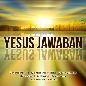 Download Lagu Vonny Purnamasari, Erisanto - Dialah Gunung Batuku MP3