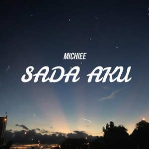 Download Lagu michiee - Sada Aku MP3