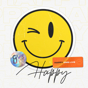 Download Lagu GMS Live - Savior, Like A Shepherd Lead Us - Tuhan Gembala Kami MP3 Download Lagu GMS Live - Savior, Like A Shepherd Lead Us - Tuhan Gembala Kami MP3
