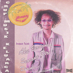 Download Lagu Lembayung Group - Aku Berdansa Seorang Diri Disini MP3