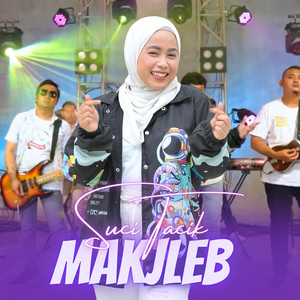 Download Lagu Suci Tacik - Makjleb MP3