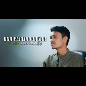 Download Lagu Muhajir Lamkaruna - Do`a Perlindungan MP3