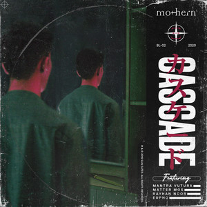 Download Lagu Mothern, Mantra Vutura, Matter Mos, RAYHAN NOOR, Eupho - Cascade MP3