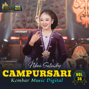 Download Lagu Niken Salindry - ASBSK (Aku Sayang Banget Sama Kamu) MP3 Download Lagu Niken Salindry - ASBSK (Aku Sayang Banget Sama Kamu) MP3