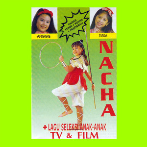 Download Lagu Dhea Ananda - Pocahontas MP3 Download Lagu Dhea Ananda - Pocahontas MP3