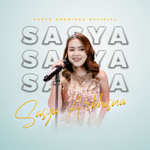 Download Lagu Sasya Arkhisna - Lestari MP3 Download Lagu Sasya Arkhisna - Lestari MP3