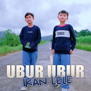 Download Lagu Sakti Viano, Saka Viano - UBUR UBUR IKAN LELE MP3 Download Lagu Sakti Viano, Saka Viano - UBUR UBUR IKAN LELE MP3