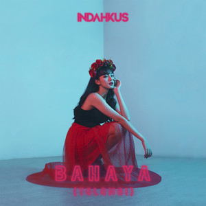 Download Lagu INDAHKUS - Bahaya ( Tolong! ) MP3 Download Lagu INDAHKUS - Bahaya ( Tolong! ) MP3