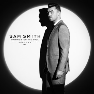Download Lagu Sam Smith - Writing's On The Wall - From "Spectre" Soundtrack MP3 Download Lagu Sam Smith - Writing's On The Wall - From "Spectre" Soundtrack MP3