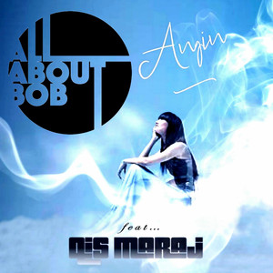 Download Lagu All About Bob, Qis Maraj - Angin MP3 Download Lagu All About Bob, Qis Maraj - Angin MP3