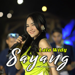 Download Lagu Lala Widy - Sayang(Aku kecapean seharian cari uang) MP3 Download Lagu Lala Widy - Sayang(Aku kecapean seharian cari uang) MP3