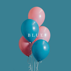 Download Lagu Cvndy - Blue MP3 Download Lagu Cvndy - Blue MP3
