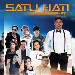 Download Lagu Hamdan. A.T.T. - Paleng Bae MP3 Download Lagu Hamdan. A.T.T. - Paleng Bae MP3