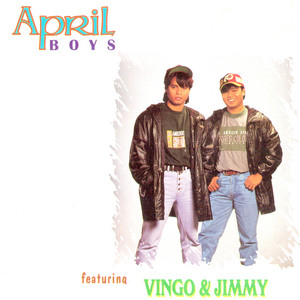 Download Lagu APRIL BOYS - Sana Ay Mahalin Mo Rin Ako MP3 Download Lagu APRIL BOYS - Sana Ay Mahalin Mo Rin Ako MP3