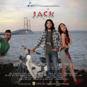 Download Lagu Erwin Prasetya - Lir Ilir Sunan Kalijogo MP3
