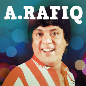Download Lagu A. Rafiq - Fara MP3 Download Lagu A. Rafiq - Fara MP3