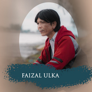 Download Lagu Faizal Ulka - Meurantoe MP3 Download Lagu Faizal Ulka - Meurantoe MP3