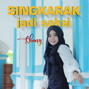 Download Lagu Shany - Singkarak Jadi Saksi MP3 Download Lagu Shany - Singkarak Jadi Saksi MP3