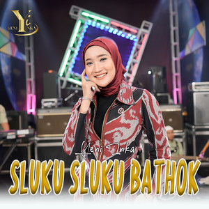 Download Lagu Yeni Inka - Sluku Sluku Bathok MP3 Download Lagu Yeni Inka - Sluku Sluku Bathok MP3