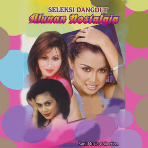 Download Lagu Hesty Damara - Cuma Kamu MP3 Download Lagu Hesty Damara - Cuma Kamu MP3