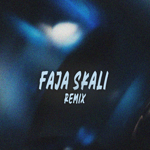 Download Lagu ANGGA DERMAWAN, MALBAR - FAJA SKALI (MALBAR REMIX) MP3