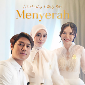 Download Lagu Lesti, Mom Uung, Rizky Billar - Menyerah MP3 Download Lagu Lesti, Mom Uung, Rizky Billar - Menyerah MP3