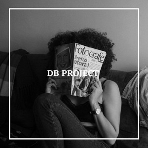 Download Lagu DB project - DJ Terus Bersatu MP3 Download Lagu DB project - DJ Terus Bersatu MP3