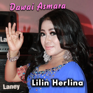 Download Lagu Lilin Herlina, Agung Juanda - Dawai Asmara MP3