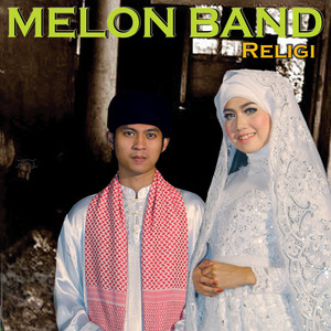 Download Lagu Melon Band - Obat Hati MP3