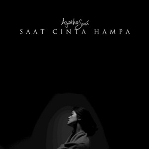 Download Lagu Agatha Suci - Saat Cinta Hampa MP3 Download Lagu Agatha Suci - Saat Cinta Hampa MP3