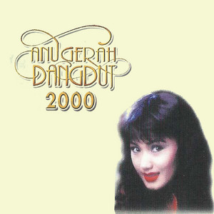 Download Lagu Veti Vera - Di Raba Raba MP3 Download Lagu Veti Vera - Di Raba Raba MP3