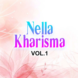 Download Lagu Nella Kharisma - Bojoku Di Sebeh MP3 Download Lagu Nella Kharisma - Bojoku Di Sebeh MP3