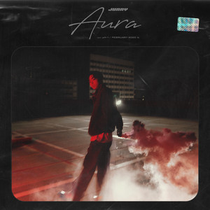 Download Lagu JUNNY, pH-1 - AURA (feat. pH-1) (Prod. GXXD) MP3 Download Lagu JUNNY, pH-1 - AURA (feat. pH-1) (Prod. GXXD) MP3