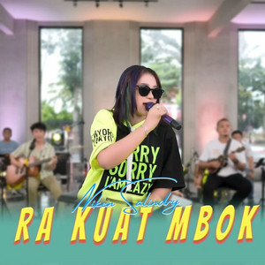 Download Lagu Niken Salindry - Ra Kuat Mbok MP3 Download Lagu Niken Salindry - Ra Kuat Mbok MP3