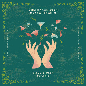 Download Lagu Muara Ibrahim - Lagi Lagi MP3 Download Lagu Muara Ibrahim - Lagi Lagi MP3
